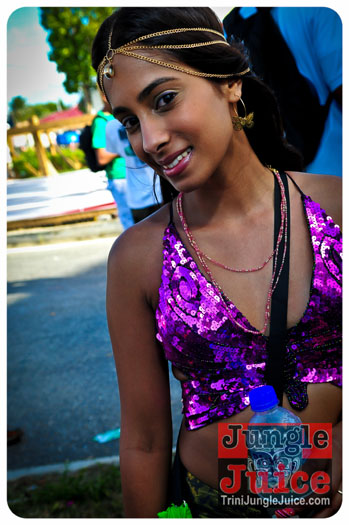 tribe_carnival_monday_2013_pt1-041