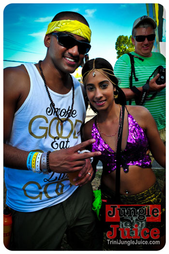 tribe_carnival_monday_2013_pt1-042