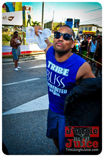 tribe_carnival_monday_2013_pt1-044