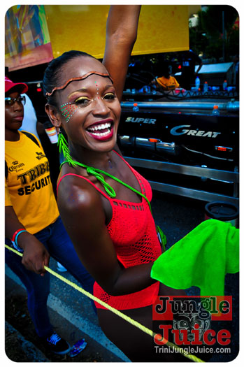 tribe_carnival_monday_2013_pt1-045