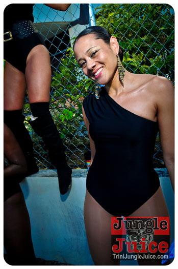 tribe_carnival_monday_2013_pt1-046