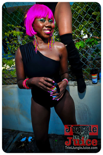 tribe_carnival_monday_2013_pt1-047