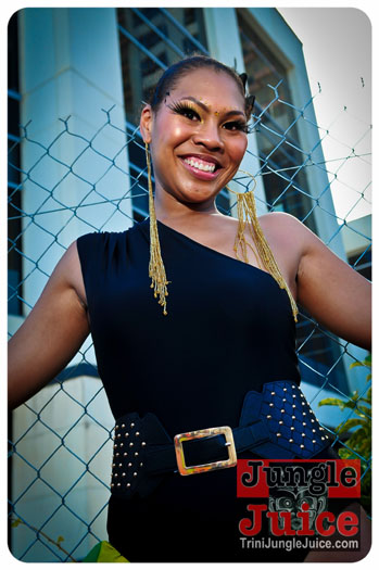 tribe_carnival_monday_2013_pt1-048