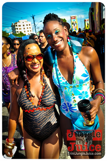 tribe_carnival_monday_2013_pt1-049