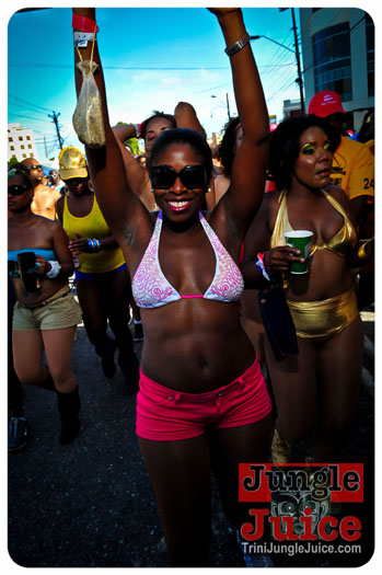 tribe_carnival_monday_2013_pt1-050