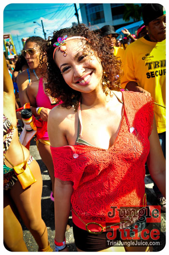 tribe_carnival_monday_2013_pt1-051