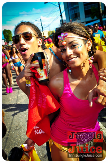 tribe_carnival_monday_2013_pt1-052