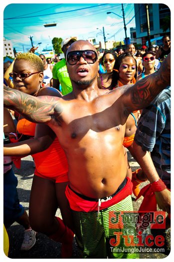 tribe_carnival_monday_2013_pt1-055