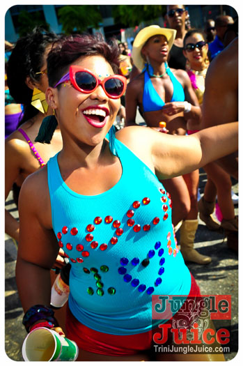 tribe_carnival_monday_2013_pt1-056