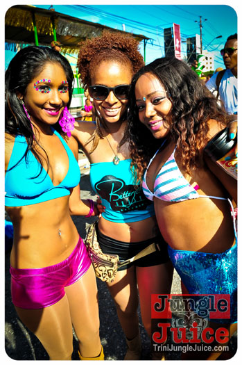tribe_carnival_monday_2013_pt1-057