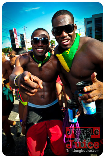 tribe_carnival_monday_2013_pt1-058