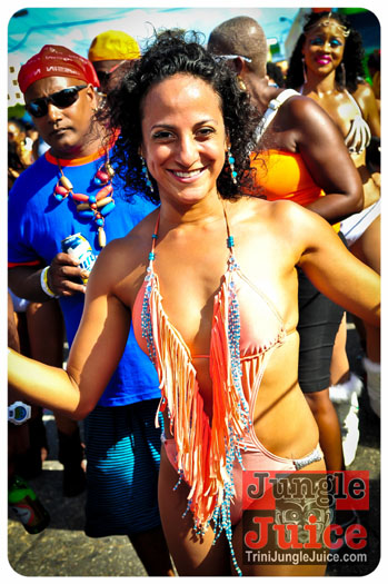 tribe_carnival_monday_2013_pt1-060