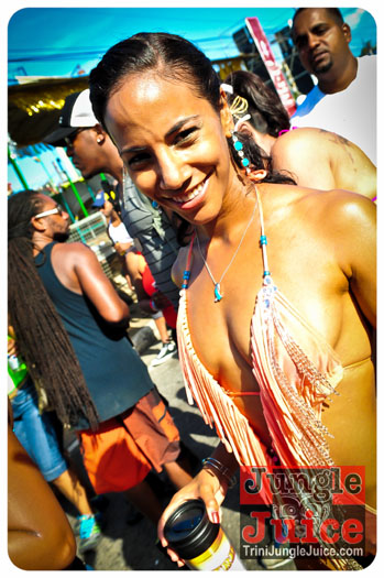 tribe_carnival_monday_2013_pt1-061