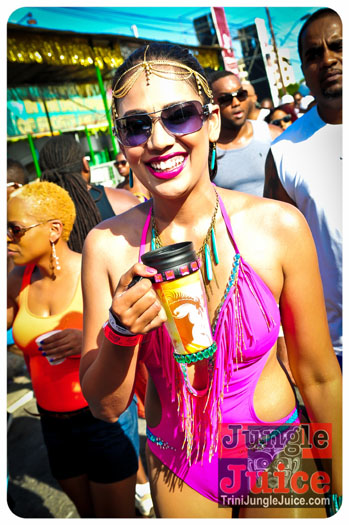 tribe_carnival_monday_2013_pt1-062