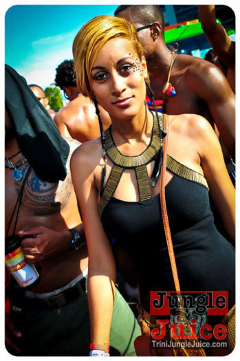 tribe_carnival_monday_2013_pt1-063