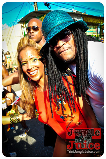 tribe_carnival_monday_2013_pt1-064