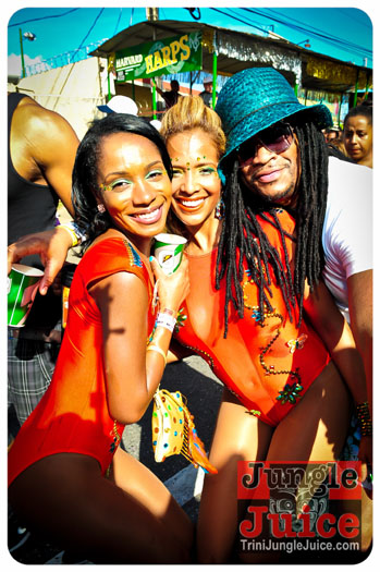 tribe_carnival_monday_2013_pt1-065