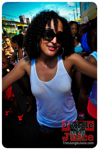 tribe_carnival_monday_2013_pt1-066