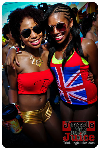 tribe_carnival_monday_2013_pt1-067
