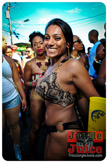 tribe_carnival_monday_2013_pt1-068