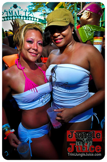 tribe_carnival_monday_2013_pt1-069