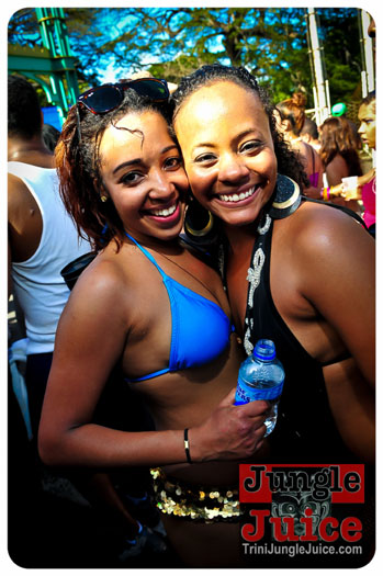 tribe_carnival_monday_2013_pt1-070