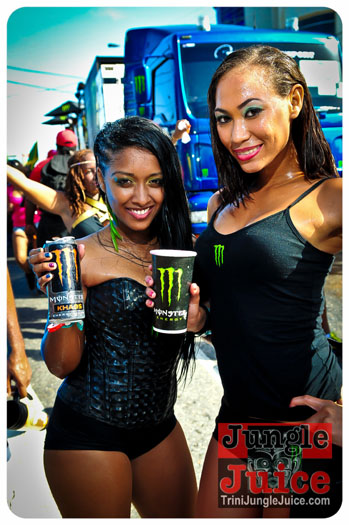 tribe_carnival_monday_2013_pt1-071