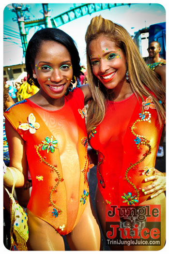 tribe_carnival_monday_2013_pt1-072