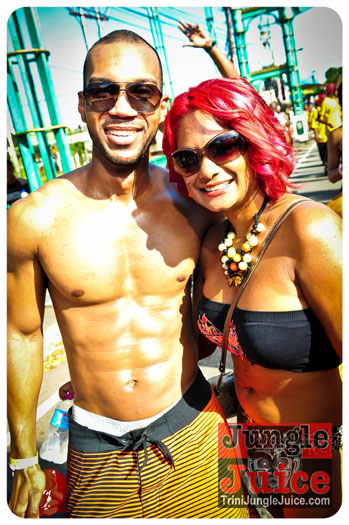 tribe_carnival_monday_2013_pt1-074