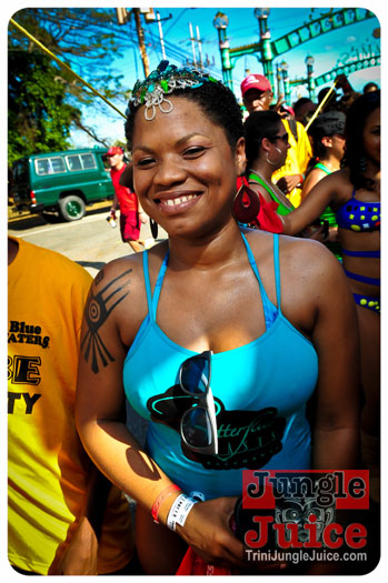 tribe_carnival_monday_2013_pt1-077