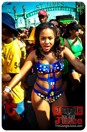 tribe_carnival_monday_2013_pt1-078
