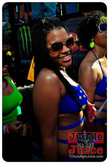 tribe_carnival_monday_2013_pt1-079
