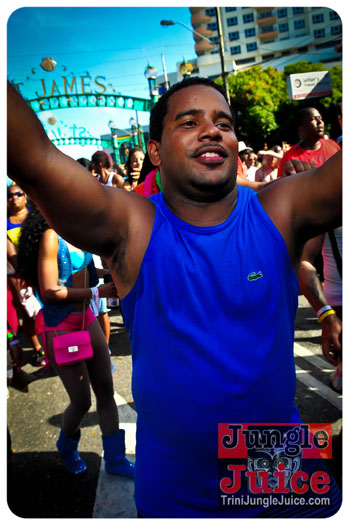 tribe_carnival_monday_2013_pt1-080