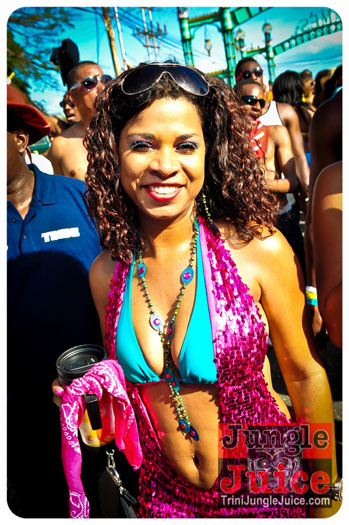tribe_carnival_monday_2013_pt1-081