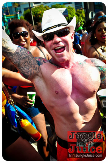 tribe_carnival_monday_2013_pt1-082