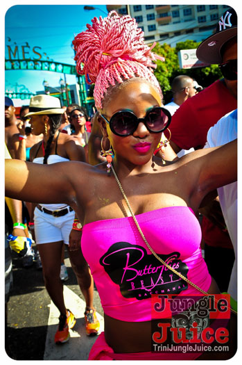 tribe_carnival_monday_2013_pt1-083