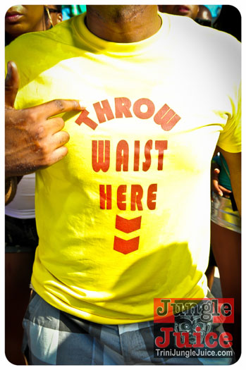 tribe_carnival_monday_2013_pt1-084