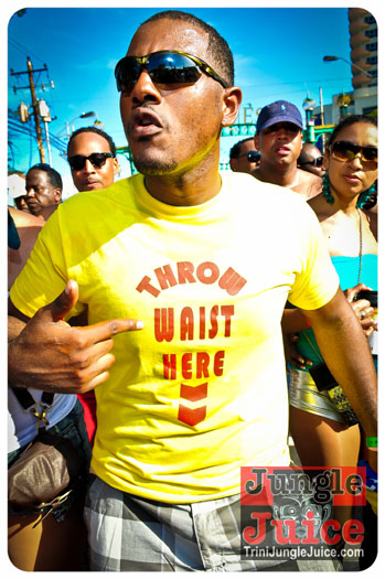 tribe_carnival_monday_2013_pt1-085