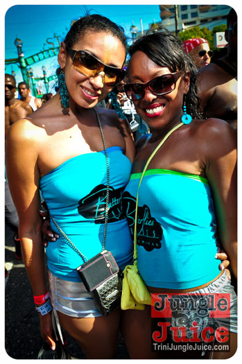 tribe_carnival_monday_2013_pt1-086