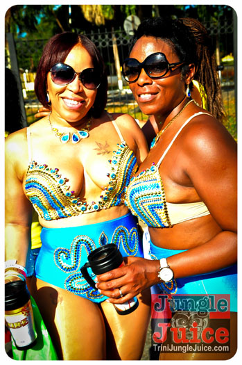 tribe_carnival_monday_2013_pt1-087
