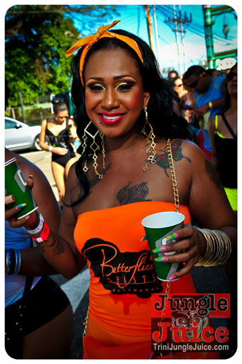 tribe_carnival_monday_2013_pt1-088