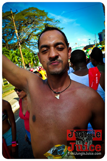 tribe_carnival_monday_2013_pt1-089