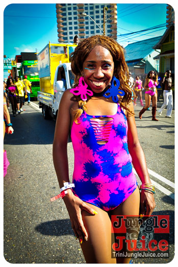 tribe_carnival_monday_2013_pt1-091