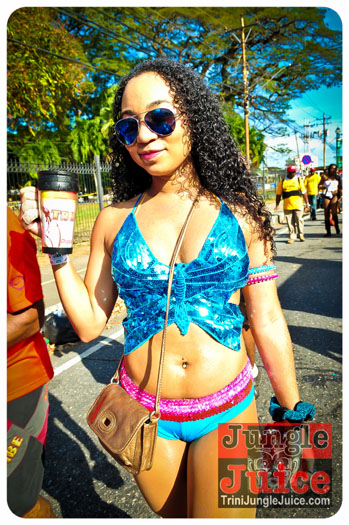 tribe_carnival_monday_2013_pt1-092