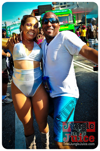 tribe_carnival_monday_2013_pt1-093