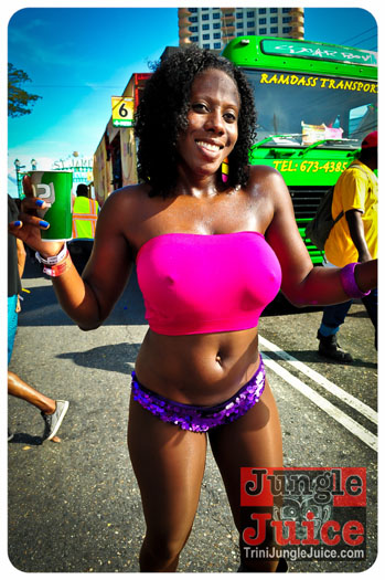 tribe_carnival_monday_2013_pt1-094
