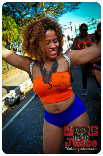 tribe_carnival_monday_2013_pt1-095