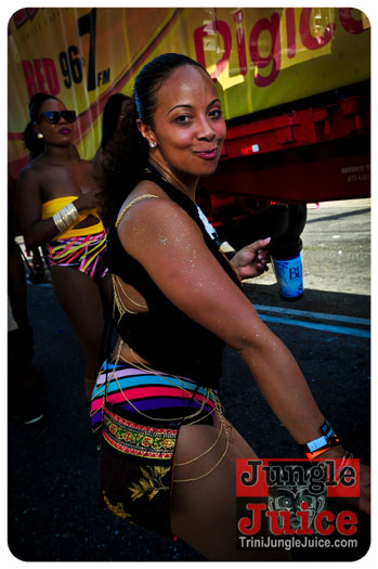 tribe_carnival_monday_2013_pt1-096
