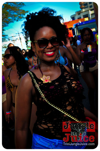 tribe_carnival_monday_2013_pt1-097