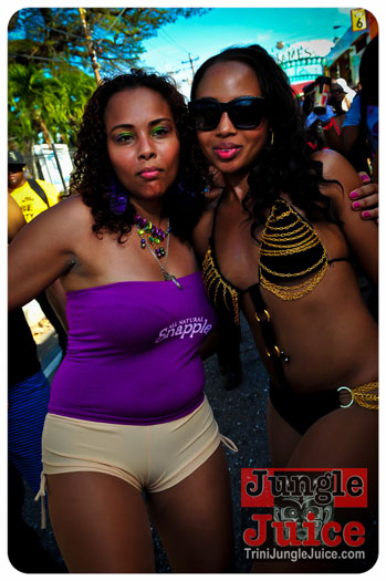 tribe_carnival_monday_2013_pt1-098